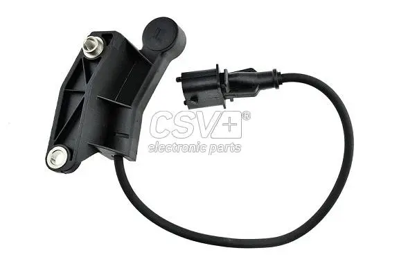 Capteur, impulsion d'allumage CSV electronic parts CSR9220