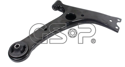 Bras de liaison, suspension de roue GSP-BR S060744