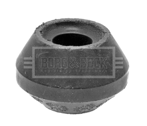 Coupelle de suspension BORG & BECK BSM5202