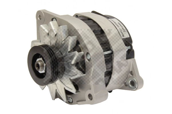 Alternateur MAPCO 13114