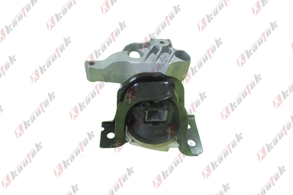 Support moteur KAUTEK DC-EM006