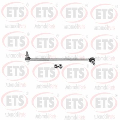 Entretoise/tige, stabilisateur ETS 03.LB.254