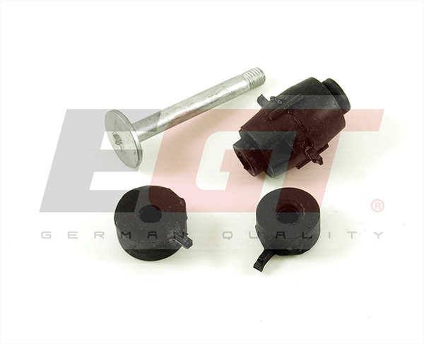 Entretoise/tige, stabilisateur EGT 231398EGT