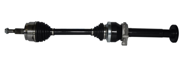 Arbre de transmission HART 467 065