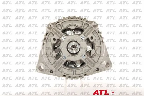 Alternateur ATL Autotechnik L 43 130