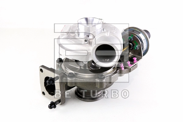 Turbocompresseur, suralimentation BE TURBO 130042