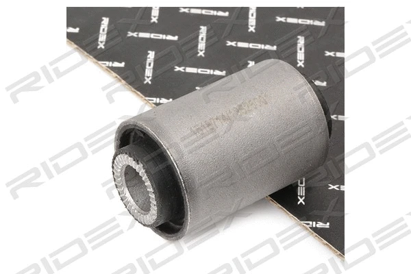 Suspension, bras de liaison RIDEX 251T0293