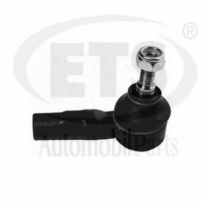 Rotule de barre de connexion ETS 20.TR.540