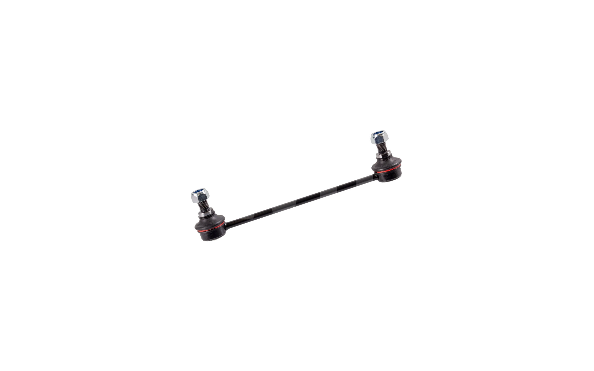 Entretoise/tige, stabilisateur Wti Automotive A822847