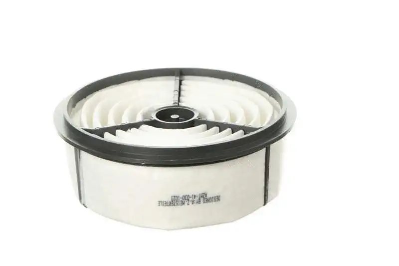 Filtre à air A.Z. Meisterteile AZMT-41-030-1023