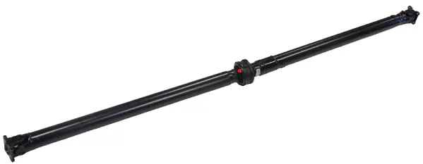 Arbre de transmission, entraînement essieux AUTO-SPEED PARTS 39500B0356