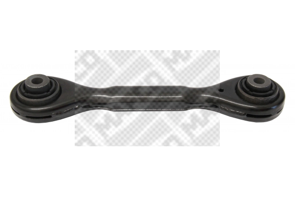 Biellette de barre stabilisatrice MAPCO 51652