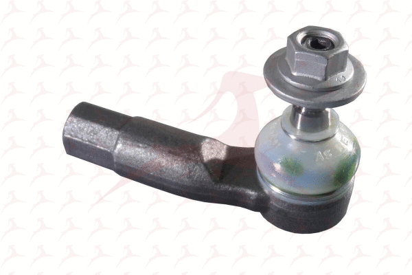 Rotule de barre de connexion MEHA AUTOMOTIVE MH20116