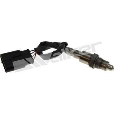 Sonde lambda WALKER PRODUCTS 350-341075