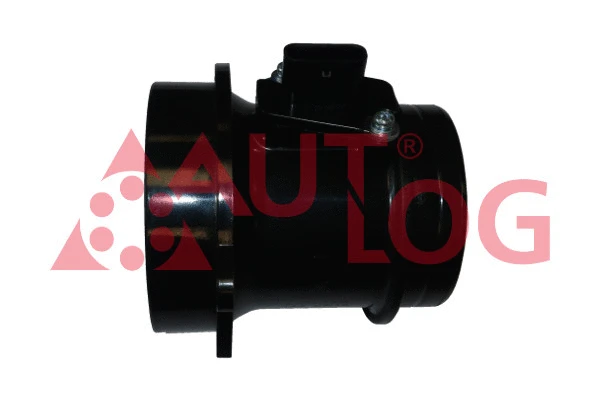 Débitmètre de masse d'air AUTLOG LM1178