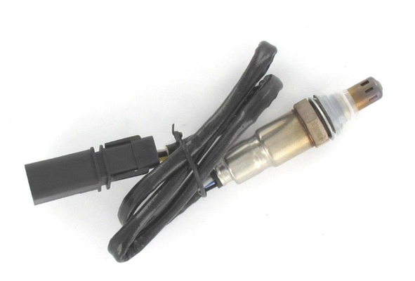 Sonde lambda LUCAS LEB5491