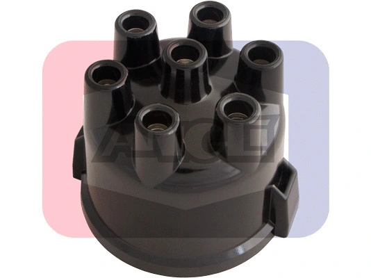 Tête d'allumeur ANGLI 2425