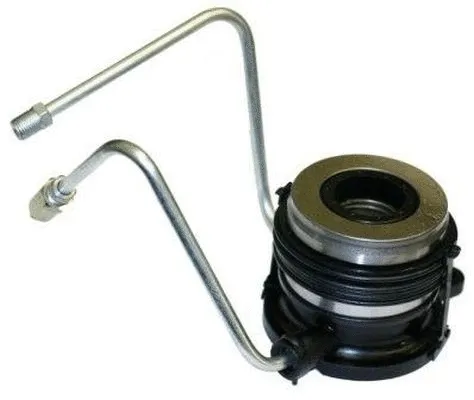 Butée hydraulique, embrayage KAWE 990058