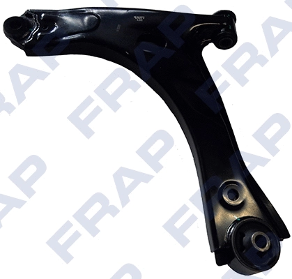 Bras de liaison, suspension de roue FRAP F5265