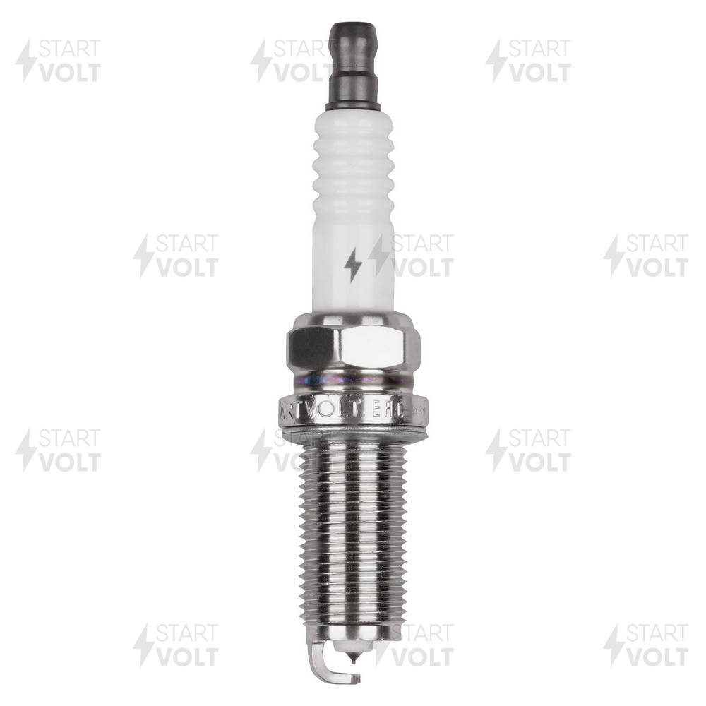 Bougie d'allumage STARTVOLT VSP 1910