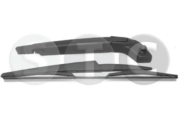 Balai d'essuie-glace STC T468105