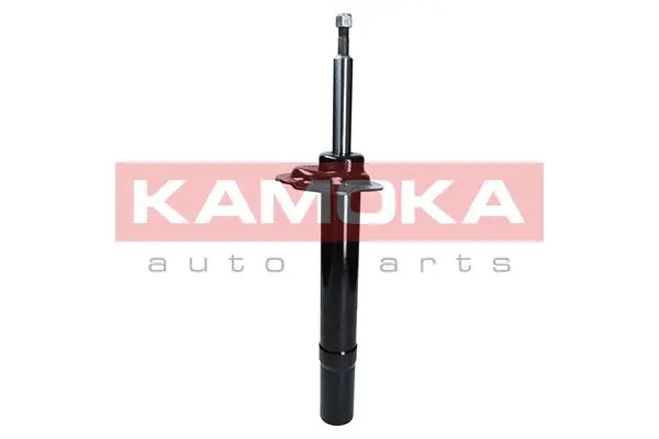 Amortisseur KAMOKA 2000482