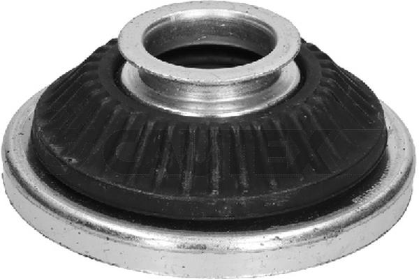 Coupelle de suspension CAUTEX 481139