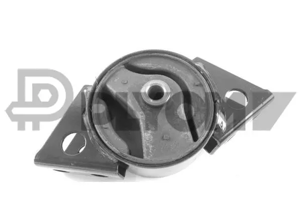 Support moteur PLYOM P760836