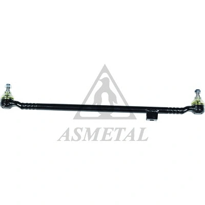 Barre de connexion ASMETAL 22MR2381
