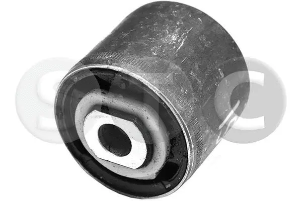 Suspension, bras de liaison STC T400458