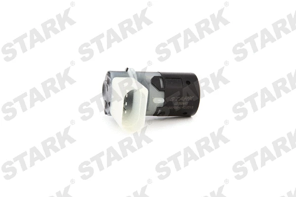 Capteur, aide au stationnement Stark SKPDS-1420013
