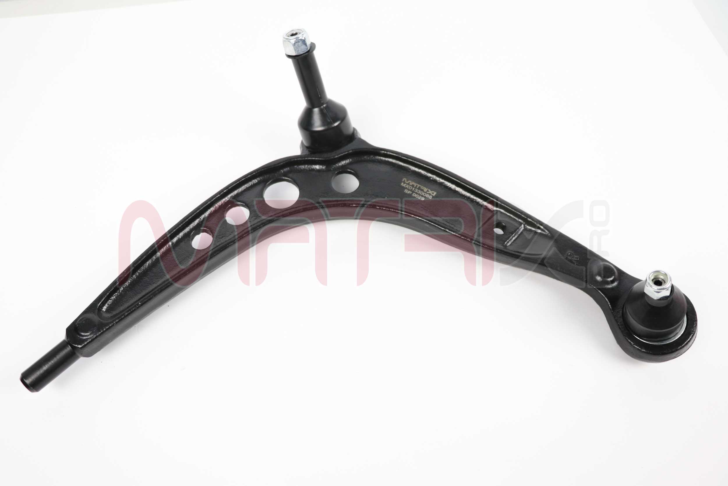 Bras de liaison, suspension de roue MATRIX PRO MX01330088