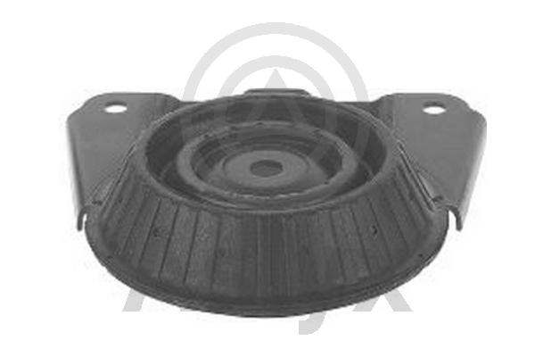 Coupelle de suspension Aslyx AS-201659