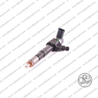 Injecteur DIPASPORT INJD026R