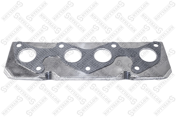 Joint, collecteur d'échappement STELLOX 11-26024-SX