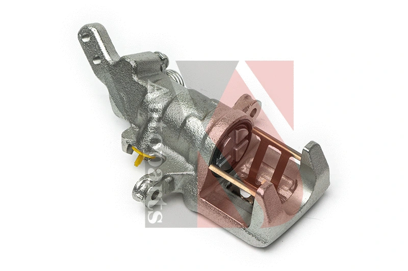 Étrier de frein YSPARTS YS-BC0323