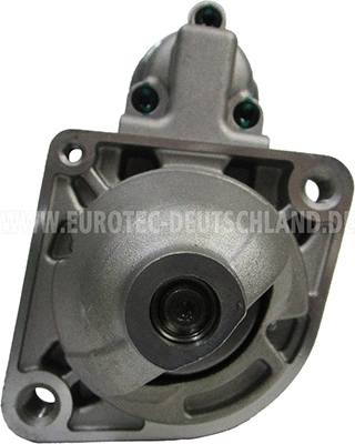 Démarreur EUROTEC 11090265