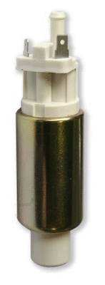 Pompe à carburant HART 327 931