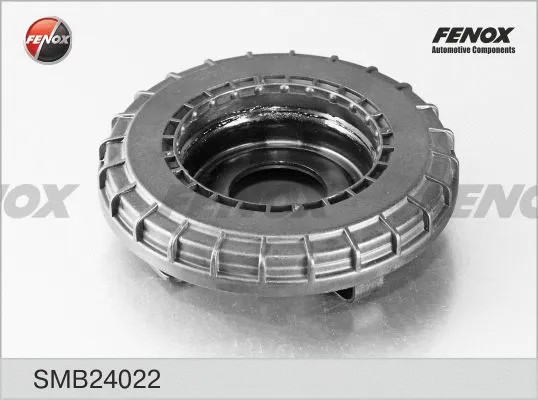 Roulement, coupelle de suspension FENOX SMB24022