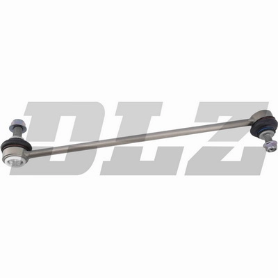 Entretoise/tige, stabilisateur DLZ SL9136