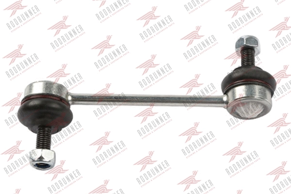 Entretoise/tige, stabilisateur RODRUNNER LS-P-464
