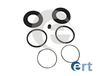 Kit de réparation, étrier de frein ERT 400682