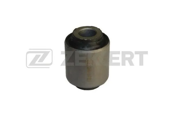 Suspension, bras de liaison ZEKKERT GM-5781