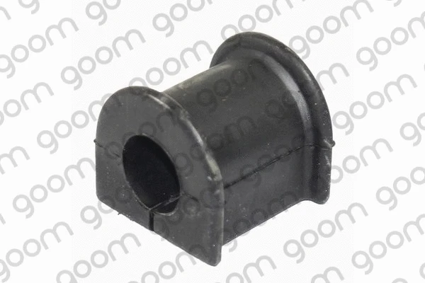 Coussinet de palier, stabilisateur GOOM SS-0399