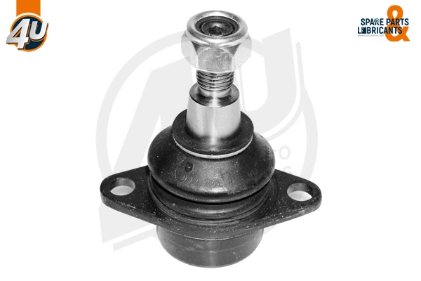 Rotule de suspension 4U Autoparts B14080
