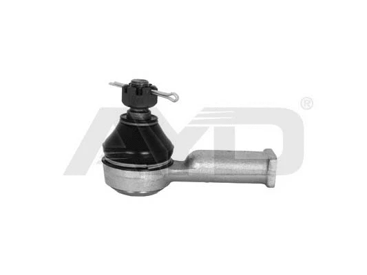 Rotule de barre de connexion AYD 9111096