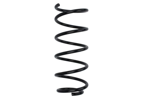 Ressort de suspension Magnum Technology S00045