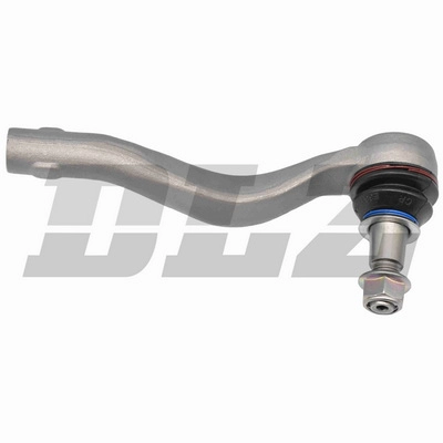 Rotule de barre de connexion DLZ TE9047R