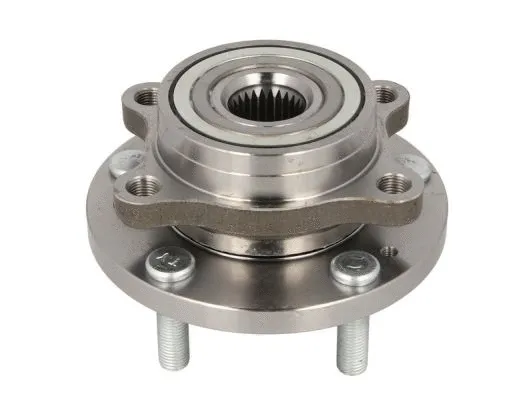 Kit de roulements de roue BTA H10321BTA