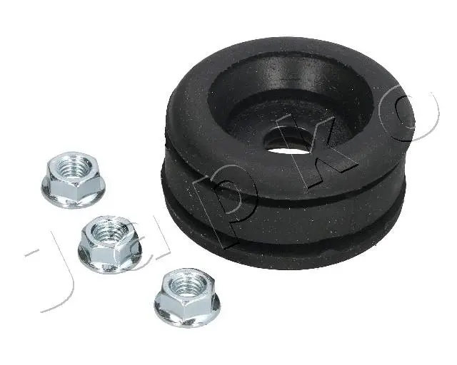 Coupelle de suspension JAPKO SMJ0355